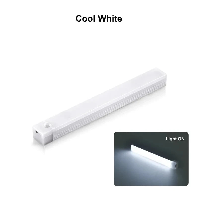 GlowBar Motion Sensor Light