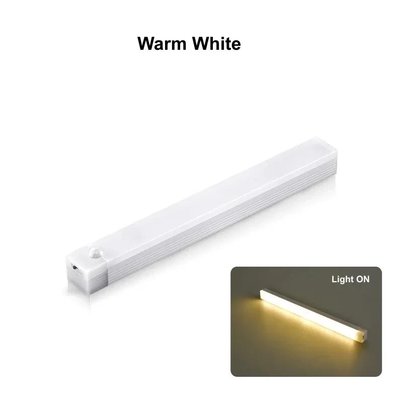 GlowBar Motion Sensor Light