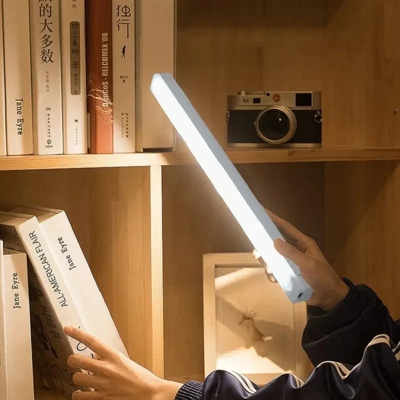 GlowBar Motion Sensor Light