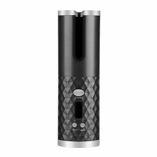 AutoCurl Cordless Automatic Hair Curler