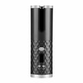 AutoCurl Cordless Automatic Hair Curler