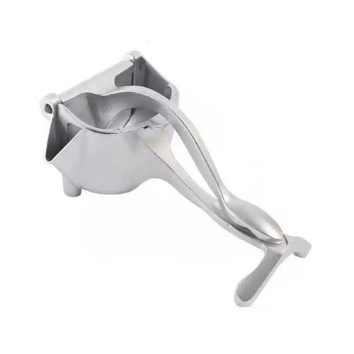 EasyPress Handheld Juicer