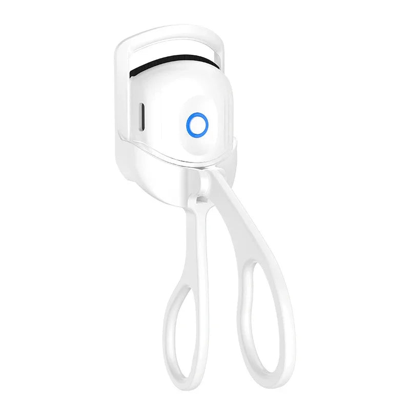 LashLift Electric Heated Eyelash Curler