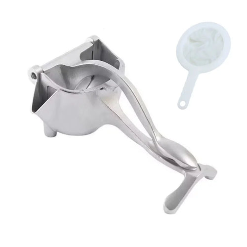 EasyPress Handheld Juicer