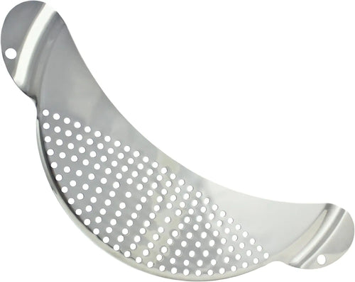 Stainless Steel Pot Strainer