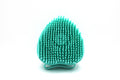 PawSpa Silicone Bath & Grooming Brush