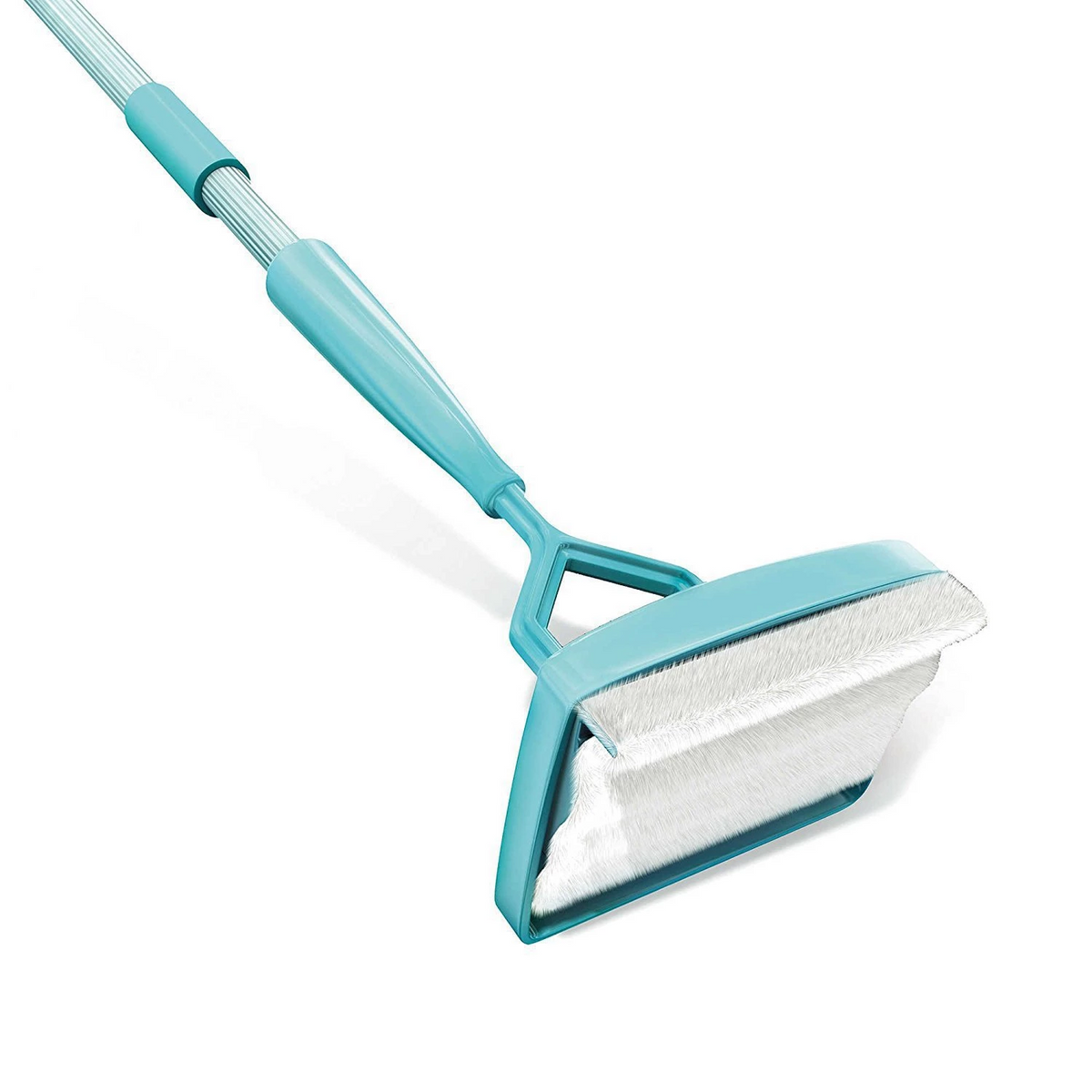 Baseboard Buddy Extendable Cleaning Tool