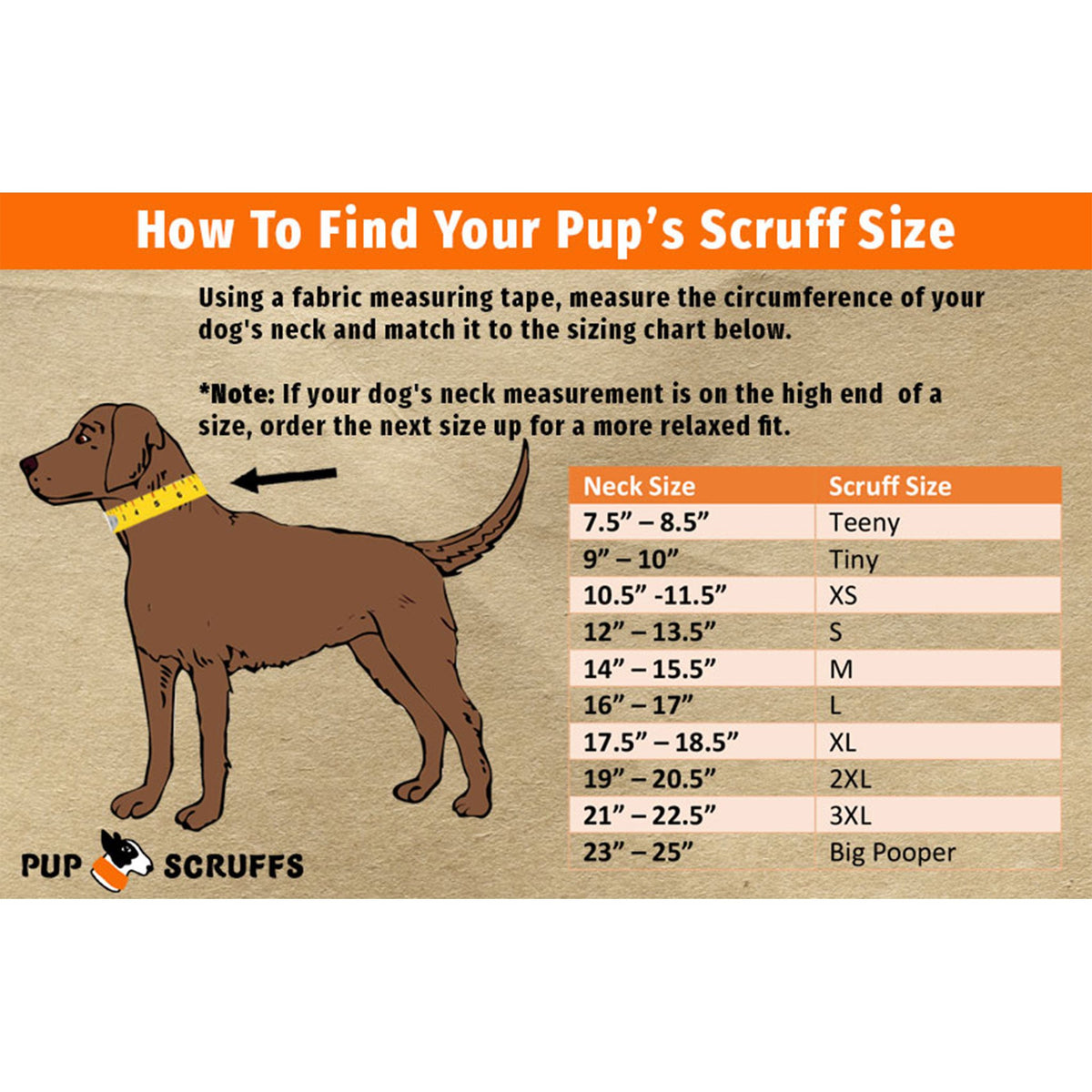 Spooky Bones Halloween Dog Bandana