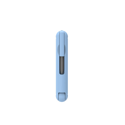 5-in-1 Electronic Cleaning Pen & Brush